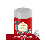 2120156_Old-Spice-Antitranspirante-en-Barra-Mar-Profundo-x-50-gr-7500435141833