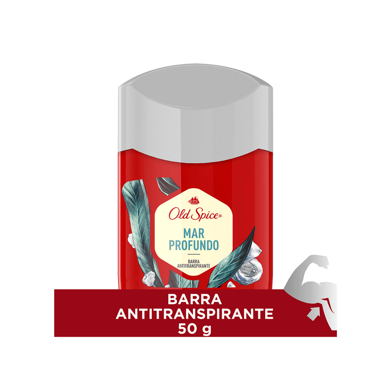 2120156_Old-Spice-Antitranspirante-en-Barra-Mar-Profundo-x-50-gr-7500435141833