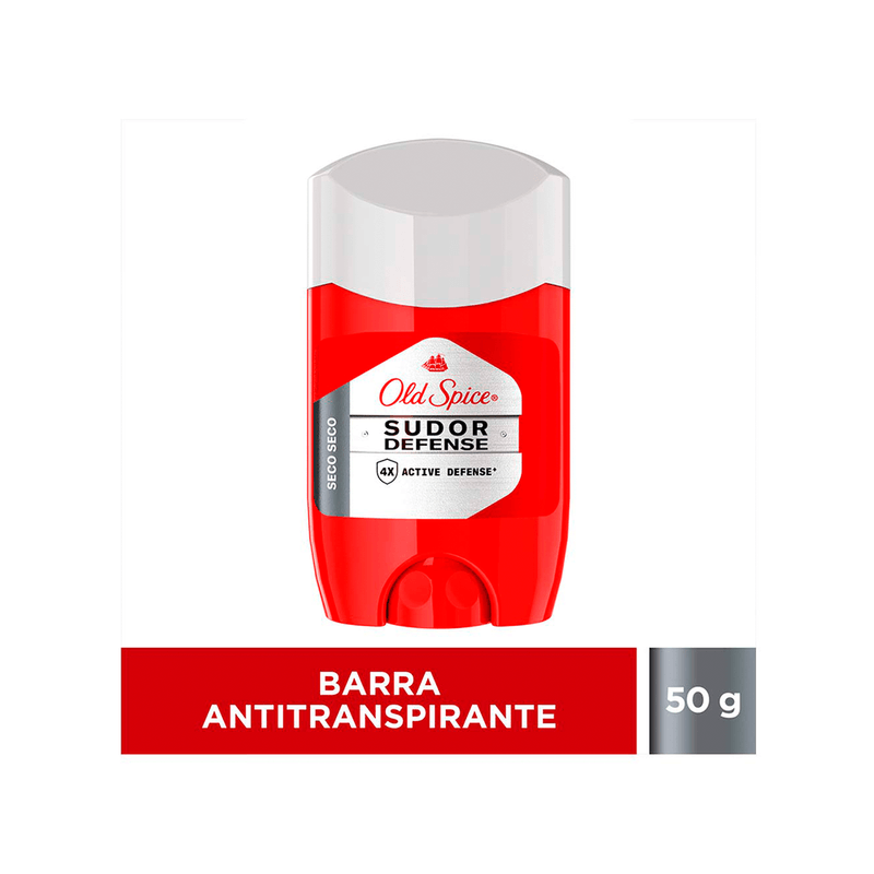 2120155_Old-Spice-Antitranspirante-en-Barra-Sudor-Defense-x-50-gr-7500435156875