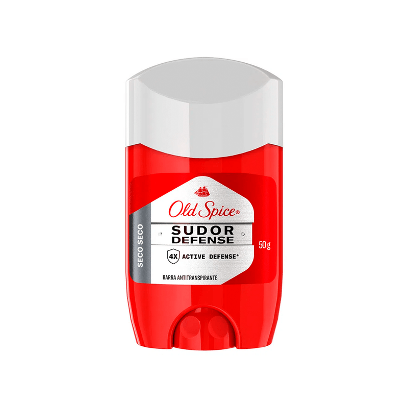 2120155_Old-Spice-Antitranspirante-en-Barra-Sudor-Defense-x-50-gr-7500435156875