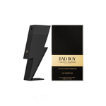 2119708_Carolina-Herrera-Bad-Boy-Parfum-EDP-x-50-ml-8411061991909