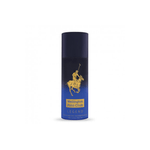 2119589_Wellington-Legend-Desodorante-en-Aerosol-x-150-ml_img1