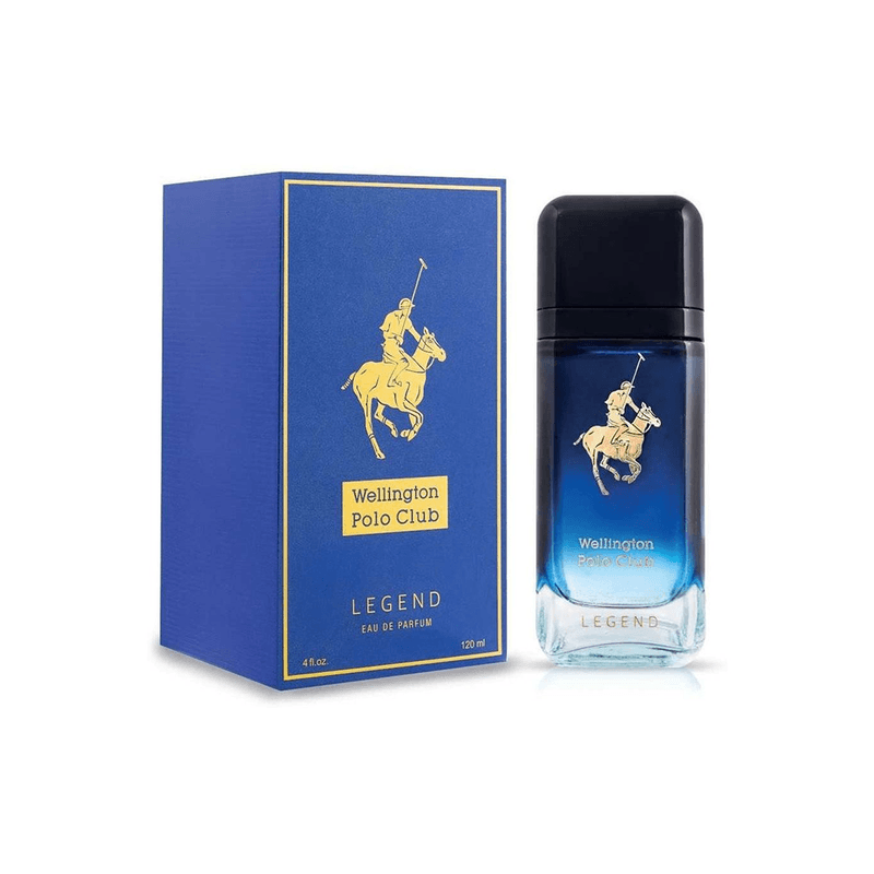 2119588_Wellington-Legend-EDP-x-120-ml_img1