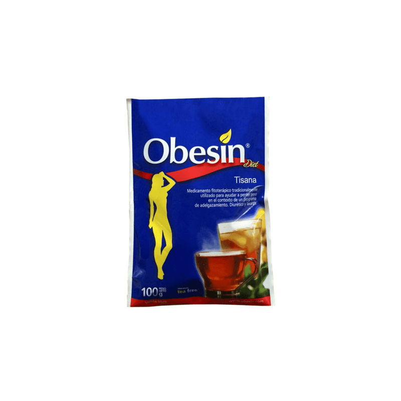 208858_Obesin-Obesint-Te-x-100GR_img1