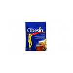 208857_Obesin-obesint-te-x-50gr_img1
