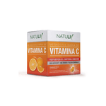 57433_Natuliv-Vitamina-C-sobre-x-15_img1