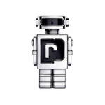 2120261_Paco-Rabanne-Phantom-Edt-x-100-ml-3349668582297