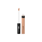 2120427_Maybelline-Deep-Fonce-35_img1