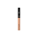 2120427_Maybelline-Deep-Fonce-35_img2