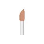2120427_Maybelline-Deep-Fonce-35_img3