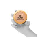 2120429_Maybelline-200-Cool_img4