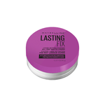 2120428_Maybelline-01_img1