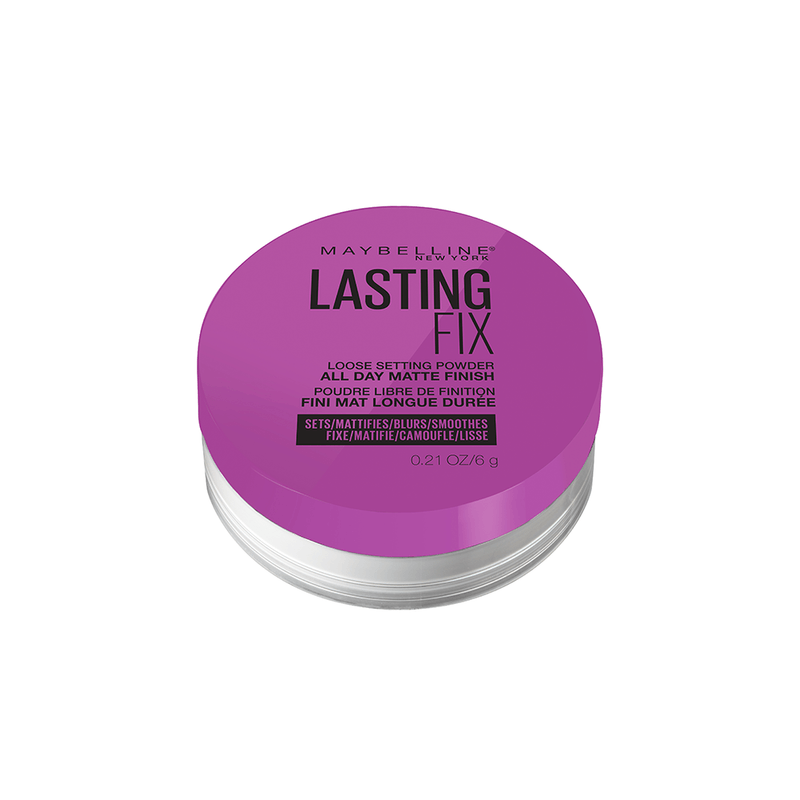 2120428_Maybelline-01_img1