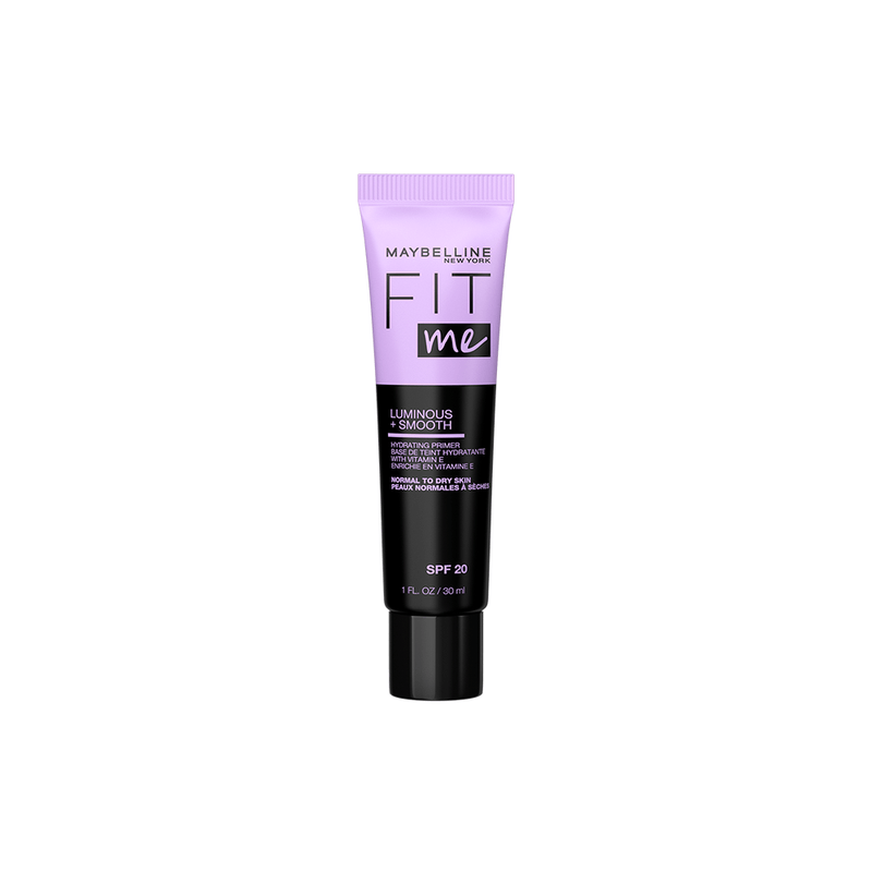 2120425_Maybelline-Fit-Me-Primer-Luminous---Smooth-Hidratante_img1