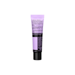2120425_Maybelline-Fit-Me-Primer-Luminous---Smooth-Hidratante_img2