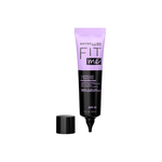 2120425_Maybelline-Fit-Me-Primer-Luminous---Smooth-Hidratante_img3