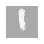 2120425_Maybelline-Fit-Me-Primer-Luminous---Smooth-Hidratante_img4