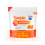 58323_Simple-Arcor-Simple-Defensa-x-28-gomitas_img1