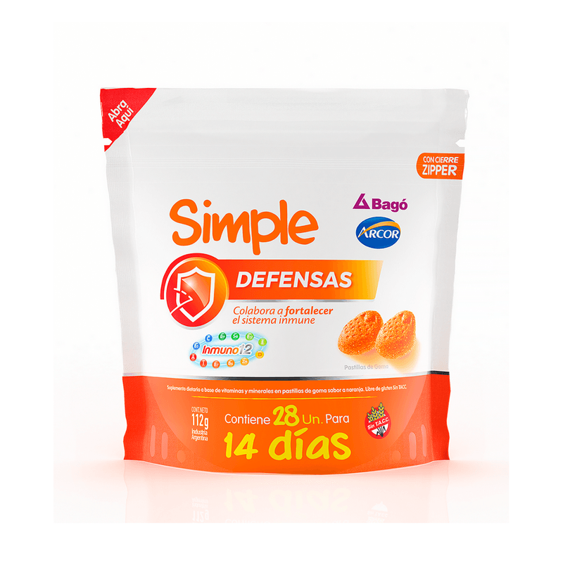 58323_Simple-Arcor-Simple-Defensa-x-28-gomitas_img1