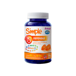 58322_Simple-Arcor-Simple-Defensa-x-60-gomitas_img1