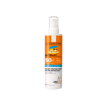 2120311_La-Roche--Posay-Anthelios-Dermo-Pediatrics-Spray-Invisible-SPF50--x-200-ml_img1
