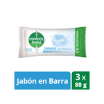 2119192_Espadol-Dettol-Jabon-Antibacterial-Cremoso-Espadol-3-unidades-x-80-gr_img1