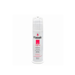 58089_Viasek-Gel-Viasek-x-100ml_img1