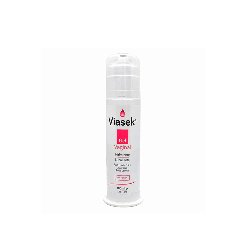 58089_Viasek-Gel-Viasek-x-100ml_img1