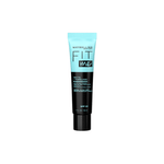 2120424_Maybelline-Fit-Me-Primer-Matte---Poreless_img1