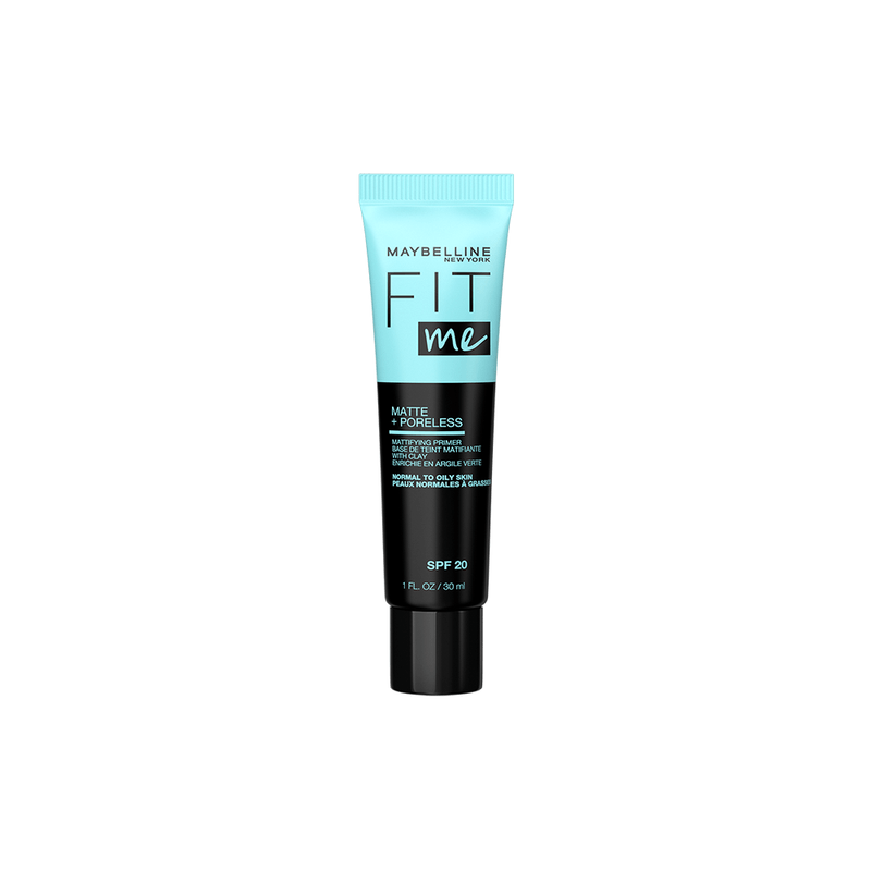 2120424_Maybelline-Fit-Me-Primer-Matte---Poreless_img1
