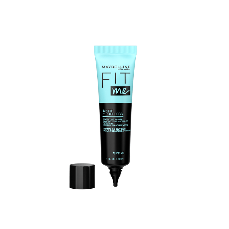 2120424_Maybelline-Fit-Me-Primer-Matte---Poreless_img2