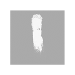 2120424_Maybelline-Fit-Me-Primer-Matte---Poreless_img3