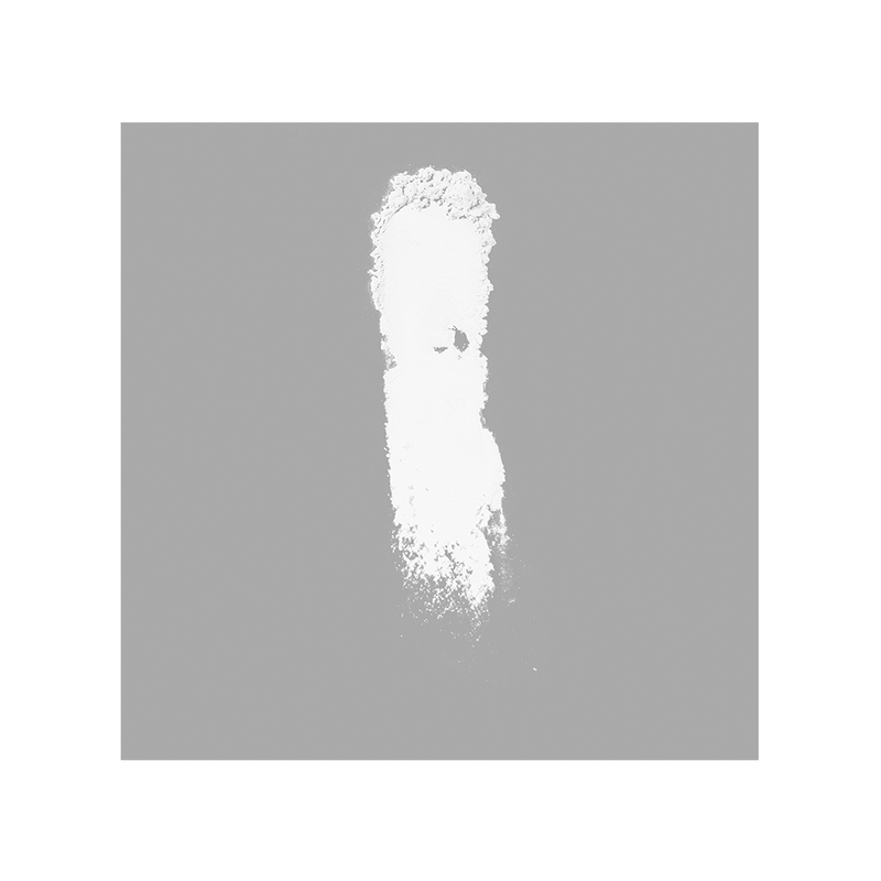 2120424_Maybelline-Fit-Me-Primer-Matte---Poreless_img3