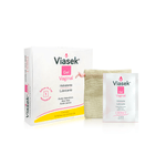 Gel-Hidratante-Viasek-12-sobres-x-2-ml