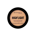 2120479_Rimmel-Bronzer-03_img1