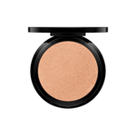 2120479_Rimmel-Bronzer-03_img2