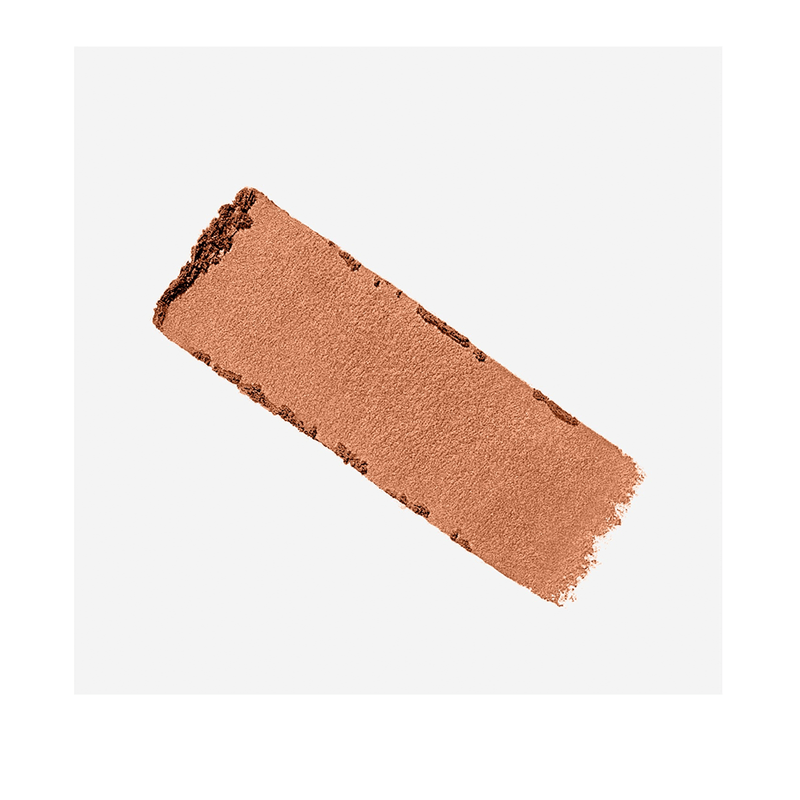 2120479_Rimmel-Bronzer-03_img3