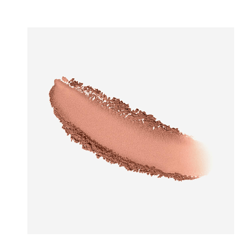 Polvo Natural Bronzer