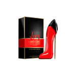 2120547_Carolina-Herrera-Very-Good-Girl-Edp-x-80-ml-8411061995754
