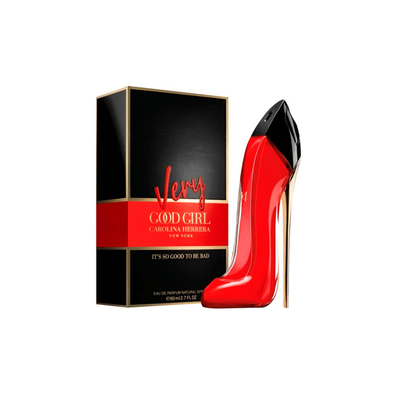 2120547_Carolina-Herrera-Very-Good-Girl-Edp-x-80-ml-8411061995754