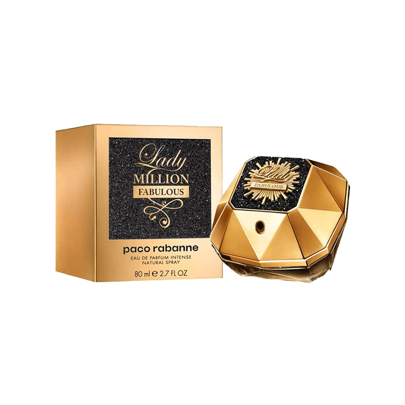 2120558_Paco-Rabanne-Fabulous-Edp-x-80-ml-3349668592371