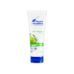 2120004_Head---Shoulders-Acondicionador-Manzana-Fresh-x-300-ml_img2