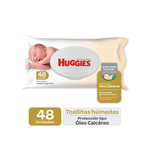 2119741_Huggies-Toallitas-Humedas-Oleo-x-48-unid_img1