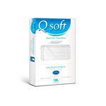 2119866_Qsoft-Hisopo-Family-x-100-unid_img1
