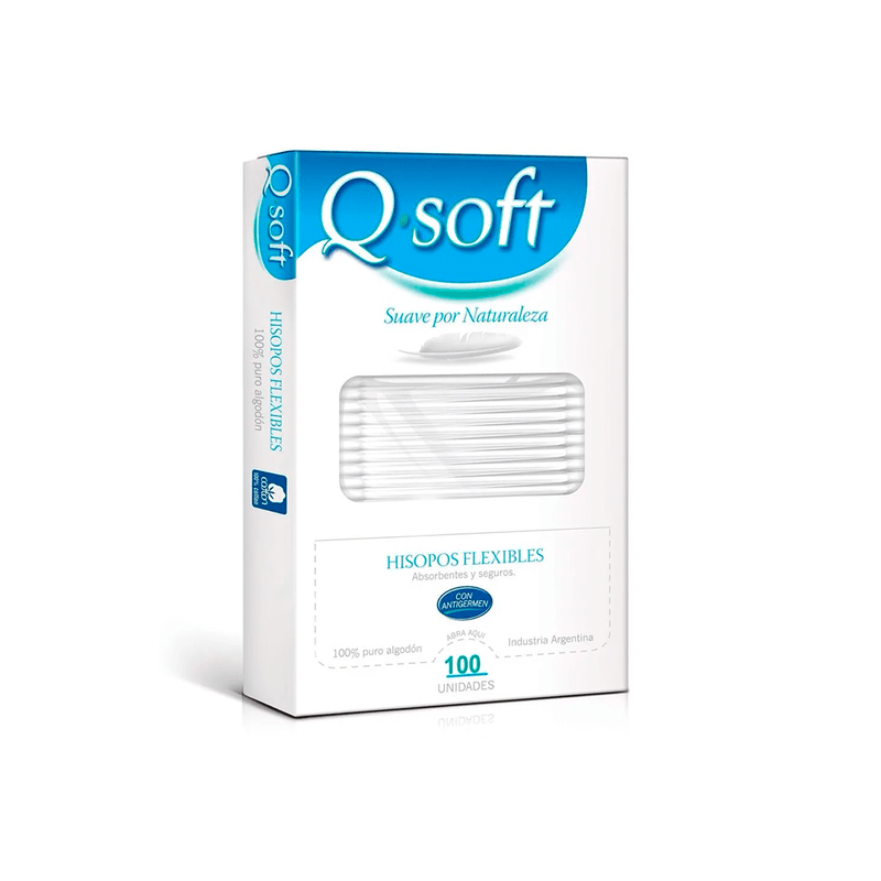 2119866_Qsoft-Hisopo-Family-x-100-unid_img1