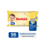 2119737_Huggies-Toallitas-Humedas-Triple-Proteccion-x-96-unid_img1