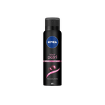 2120395_Nivea-Antitranspirante-Black-Pearl-x-150ml_img1-4005900902283