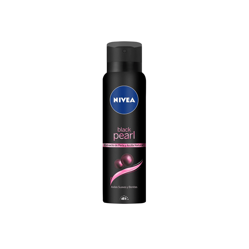 2120395_Nivea-Antitranspirante-Black-Pearl-x-150ml_img1-4005900902283