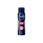 2120392_Nivea-Men-Antitranspirante-Antibacterial-x-150ml_img1-4005900907264