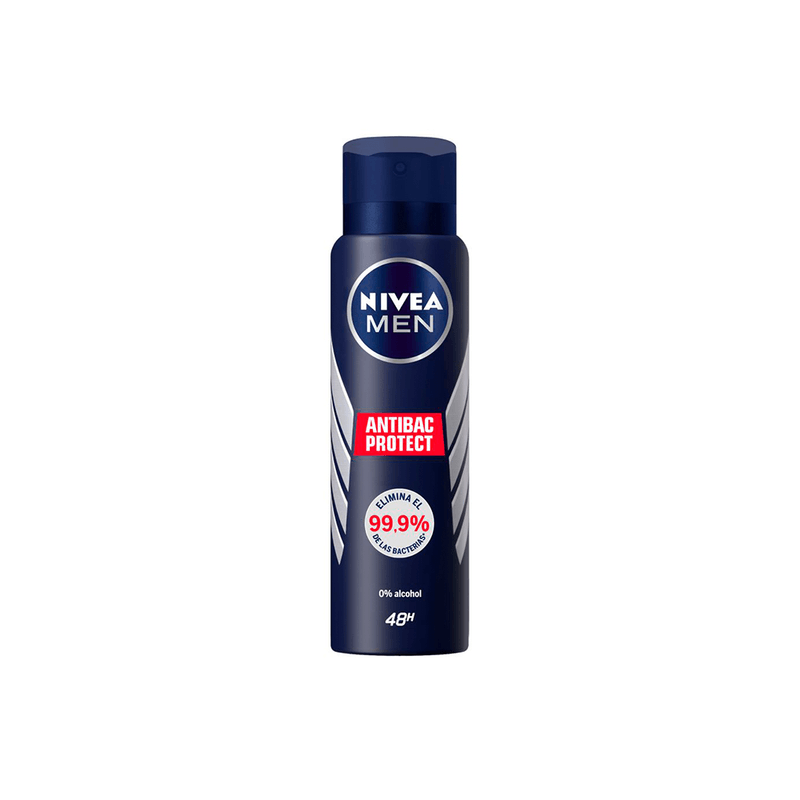 2120392_Nivea-Men-Antitranspirante-Antibacterial-x-150ml_img1-4005900907264